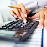 Korzyści z Korzystania z Biura Rachunkowego – Dlaczego Warto Zainwestować w Doświadczone Usługi Finansowe