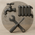 Jak skutecznie dbać o domowy sprzęt