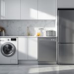 Kompleksowe instalacje dla mieszkania i instytucji – współczesne podejście do użytkowania i bezpieczeństwa