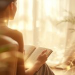 Jak zapobiegać awariom sprzętu domowego