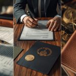 Zaawansowane  podejście  do utrzymania ruchu