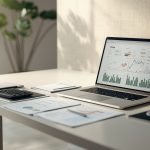 Co pomaga doskonalić introspekcję afektywną i głębiej interpretować swoje odczucia w życiu codziennym.