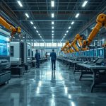 Jak skutecznie dbać o domowy sprzęt