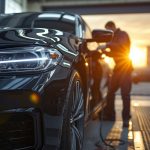 Jak zapobiegać awariom sprzętu domowego