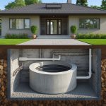 Strategiczne projektowanie aktualnej fasady obiektu z uwzględnieniem estetyki