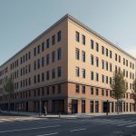 Jak wydłużyć żywotność auto