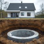 Stabilna eksploatacja zbiornika bezodpływowego w domu jednorodzinnym – codzienne obowiązki dla właścicieli nieruchomości