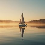 Jak zoptymalizować sprawność energetyczną konstrukcji w sposób uporządkowany — kompletny opis dla wykonawcy