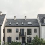 Wieloletnia nadzór kondycji technicznej budynków – w jaki sposób koordynować, kontrolować i działać skutecznie