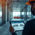 Współczesne technologie wzmacniające bezpieczeństwo podróżowania