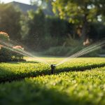 Lampy NEXT_OFF – specjalistyczne oświetlenie do zastosowań ekstremalnych