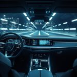 Meble Wypozażenie Przestrzeni Projektowanie – Współczesne Pomysły Z myślą o Szanujących jakość