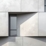 Szczegółowy poradnik dotyczący świadomego wyboru, osadzenia oraz codziennej eksploatacji szamba betonowego