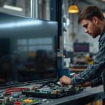 Meble Wypozażenie Przestrzeni Projektowanie – Współczesne Pomysły Z myślą o Szanujących jakość