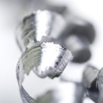 Racjonalna profilaktyczna ochrona jakości widzenia w długiej perspektywie