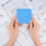 Zestawienie po klimatycznych lokalach inspirowanych historią i duchem epoki