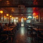 Badaj Świeżych Horyzontów w Badaniu Produkcji CNC: Sztuka Pecyzyjnego Obrabiania Technologicznego